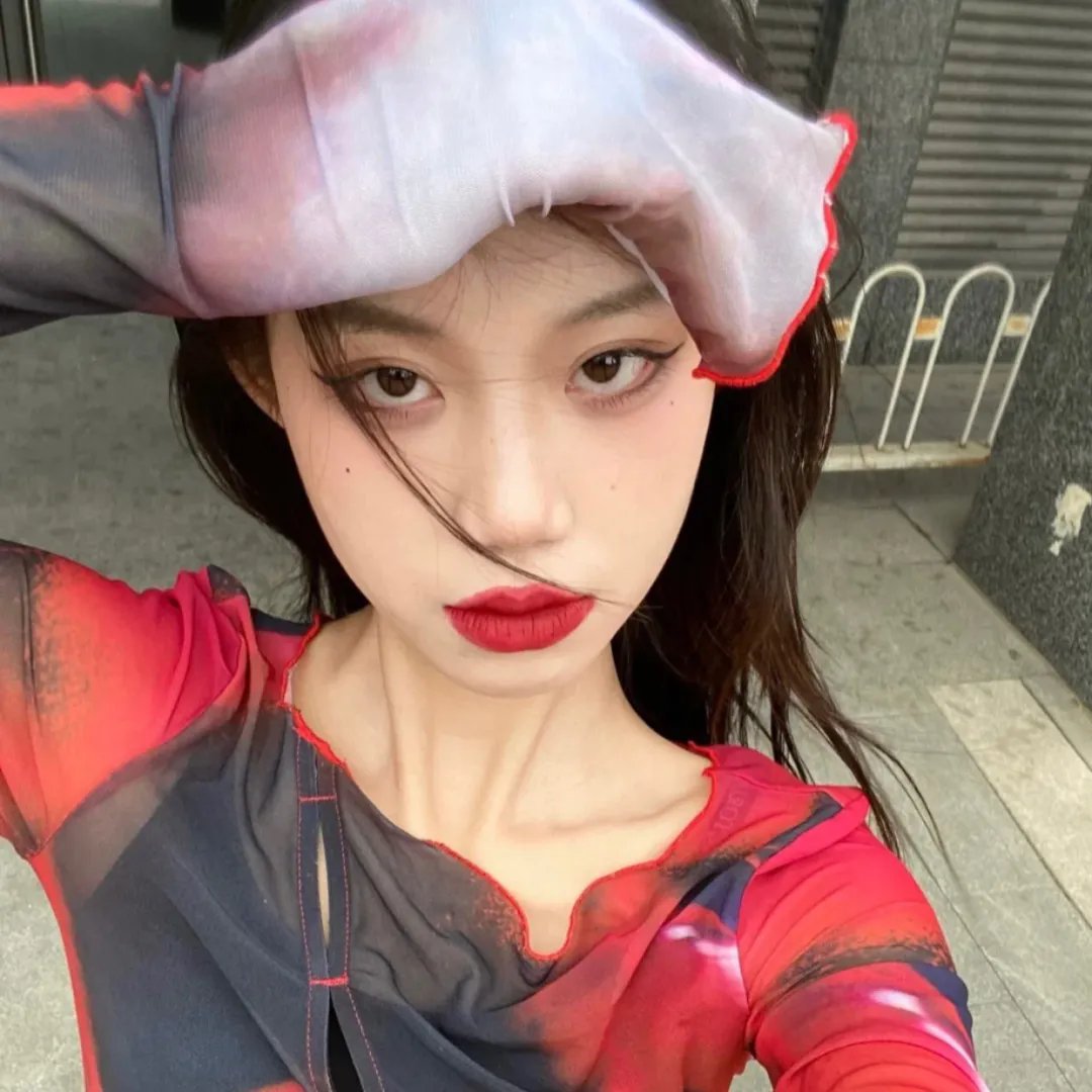 怒火 在线观看