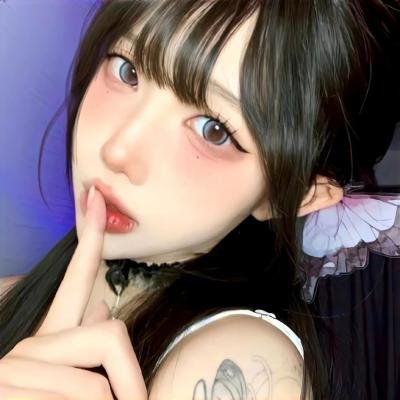 夏目友人帐 在线观看