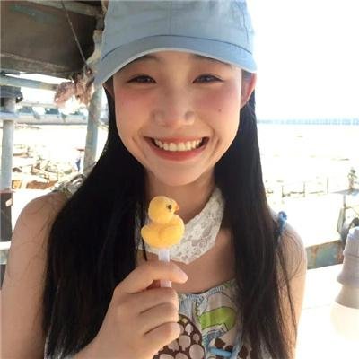 小小北极熊 在线观看