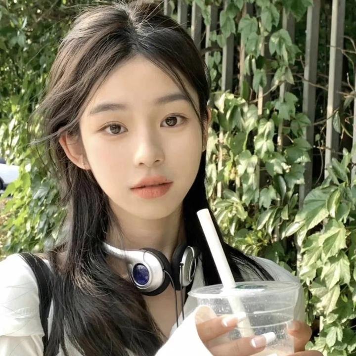 克里斯托夫案件 在线观看