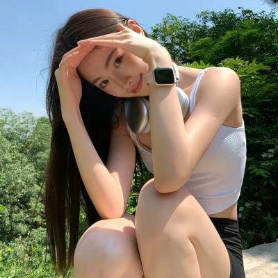 追梦青年 在线观看