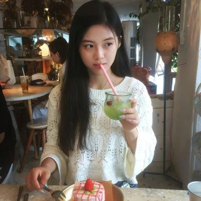 卡美娜万岁 在线观看