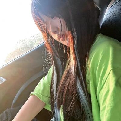 比耶稣更陌生 在线观看