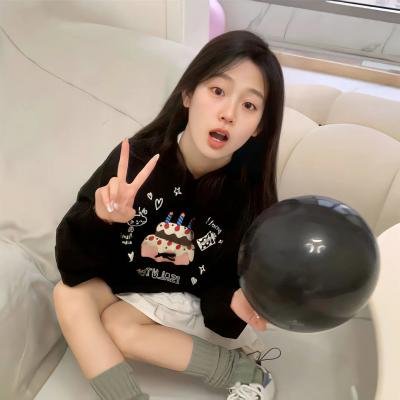 疯马歌舞秀 在线观看