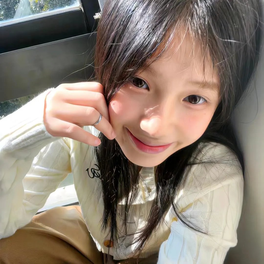 火烧大阪城 在线观看
