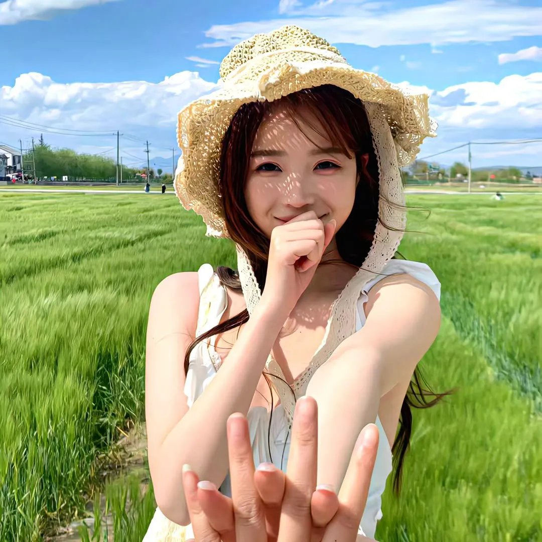 皇冠上的珍珠 在线观看