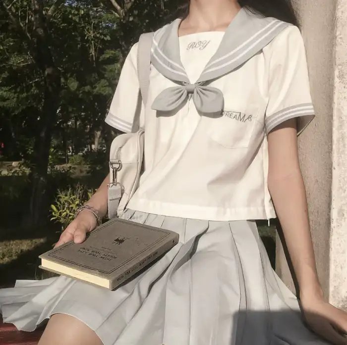 动物成长 在线观看