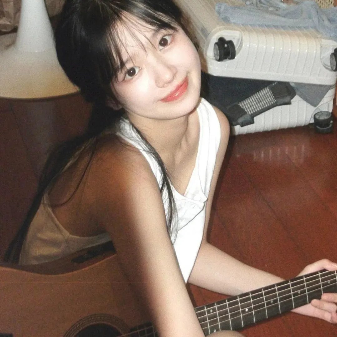 七合圣石战记 在线观看