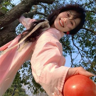 小日子2024 在线观看