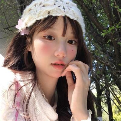 羔羊大律师 在线观看
