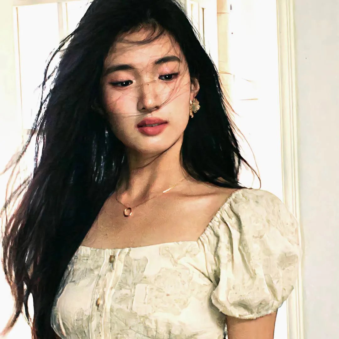 进口媳妇 在线观看