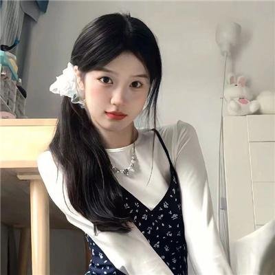 美丽生灵 在线观看
