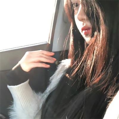 梦里乾坤 在线观看