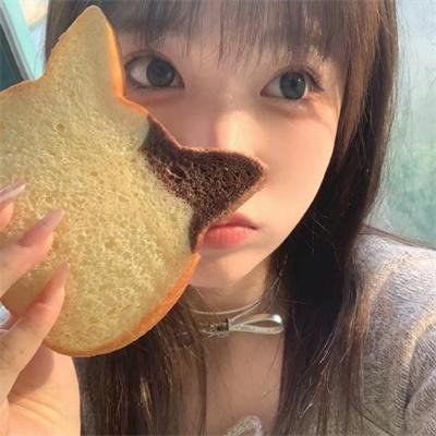 有希望的男人 在线观看