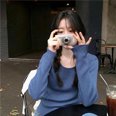 网路上身 在线观看