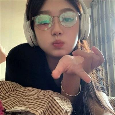 牙仙 在线观看