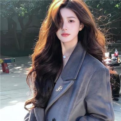 黑鹰追缉令 在线观看