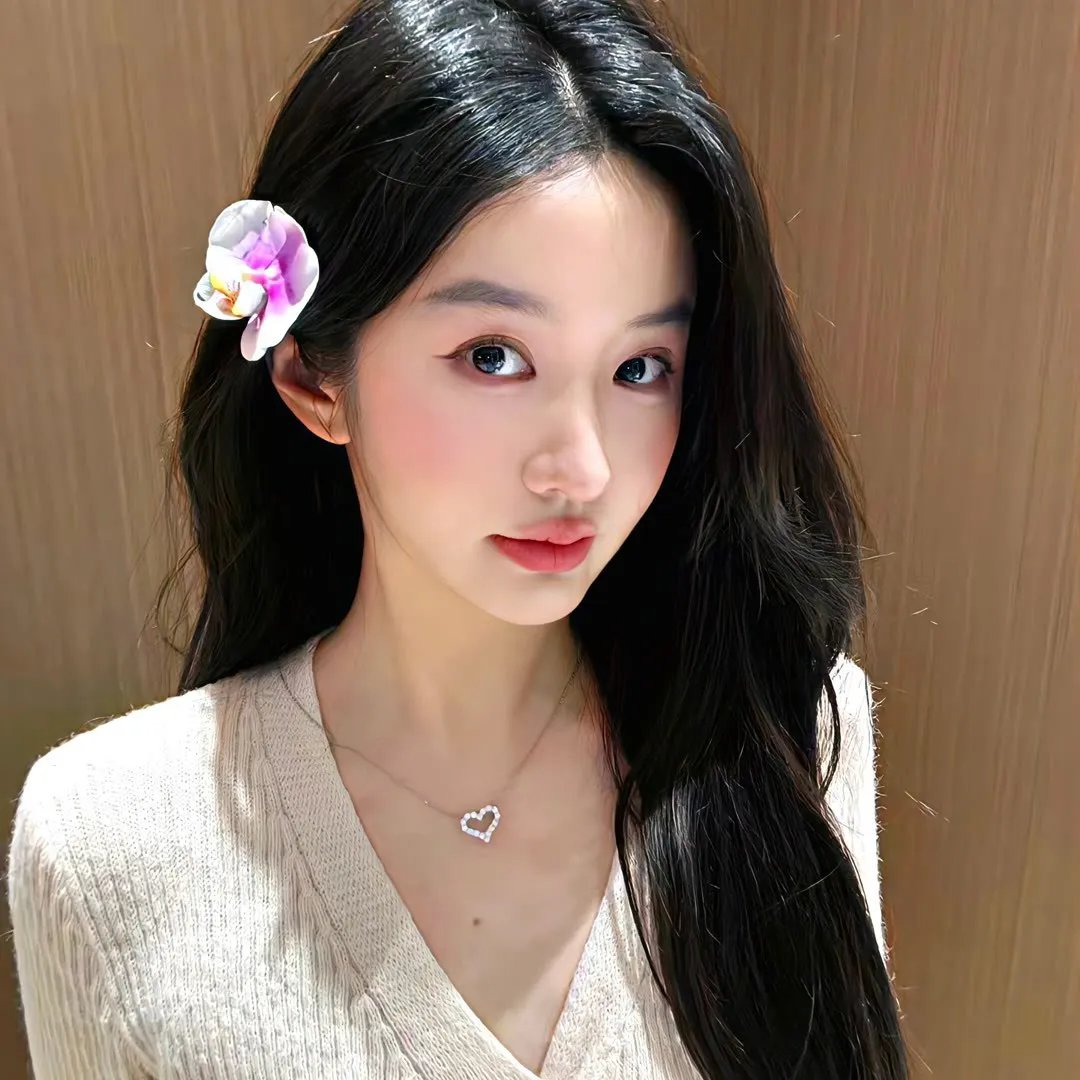 想吹口哨我就吹 在线观看