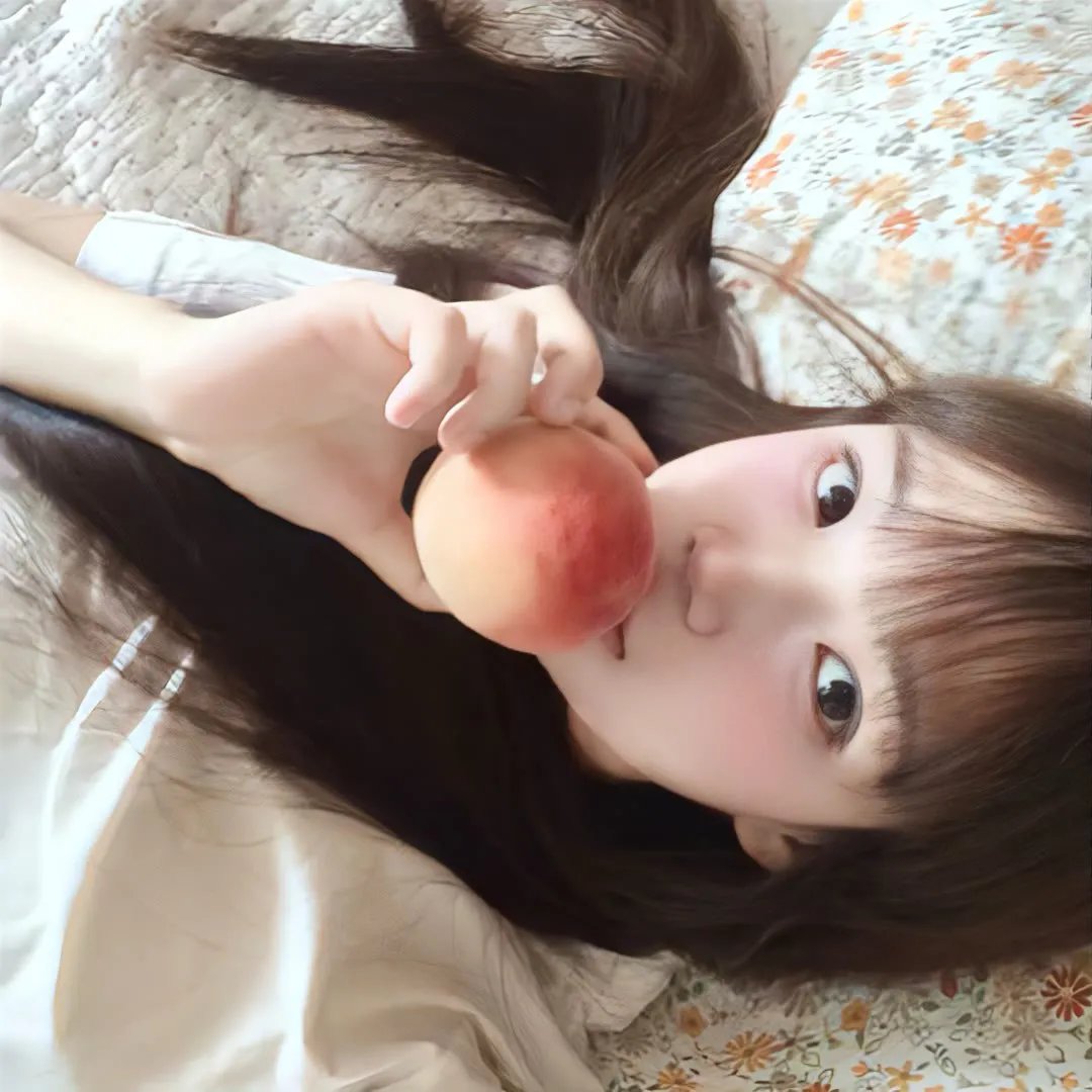 错点鸳鸯 在线观看
